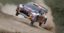 Thierry Neuville